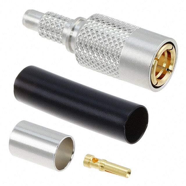 UM-QP-1.5WCR3A(40) 