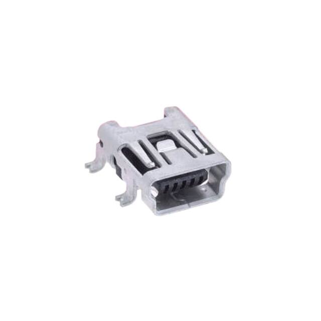 UX60-MB-5ST(60) 
