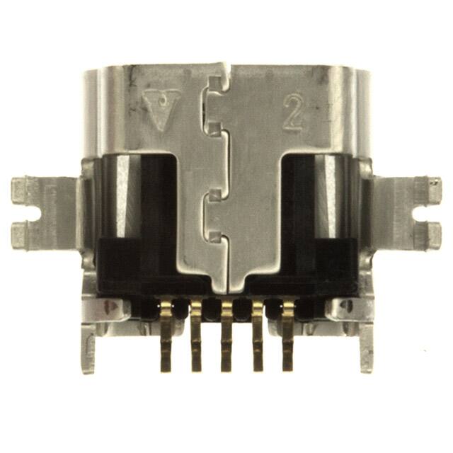 UX60SD-MB-5S55 