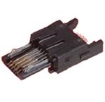 ZX20-B-5S-UNIT(32) 