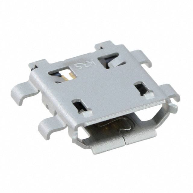 ZX62MD1-B-5P(01) 