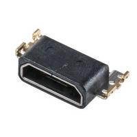 ZX62WMD2-B-5PC