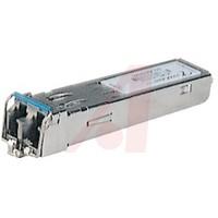 M-SFP-SX/LC