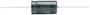 ECA220M50R-ROHS 