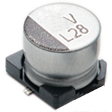 ELV100M25RA-ROHS 