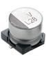 ELV101M25RD-ROHS 