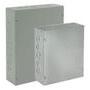 ASE24X24X6NK