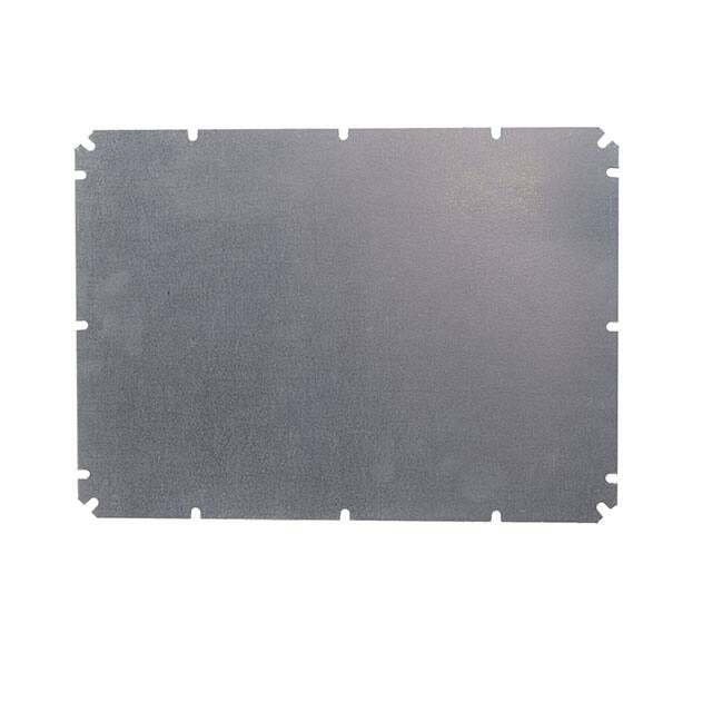 Q4030PI 