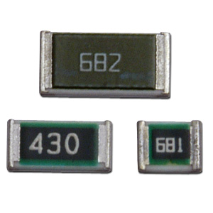 CR32-113FV 