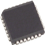 HI-3182PJM 
