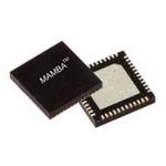 HI-6135PCTF 