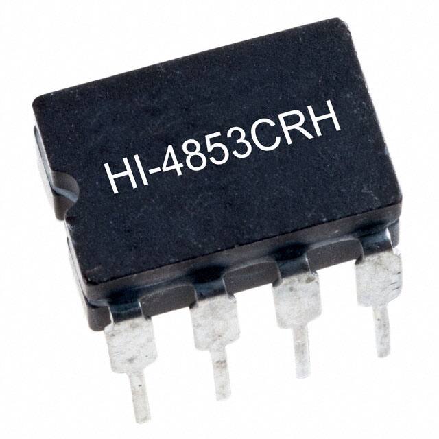HI-4853CRH 