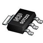HI-8584PQT-10 