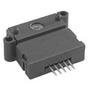 189PC100GM