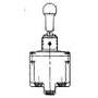 2TL11-10A