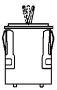 AML23GBC2AA04 