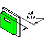 AML52-C20G