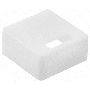 AML52-C20W