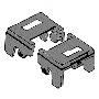 AML55-H10LL