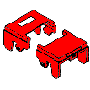 AML55-T10RR