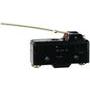 BZ-2RW80331