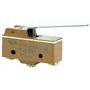 BZ-2RW855051-A2-S