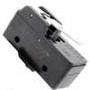 BZ-3RW80552-A2-S