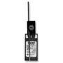 GLLC01A4J