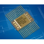 HMXADC9225NEN 