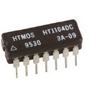 HT1104DC 