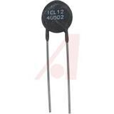 ICL1240002-01