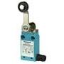 NGCPA10AX01C