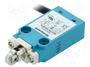 NGCPA10AX01L 