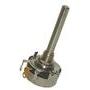 RA20NASD100A