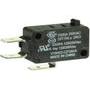 V15T16-CC100A05