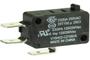 V15T16-CZ400A03 