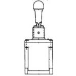 102TL1-10A 
