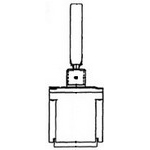 102TL2260-7 