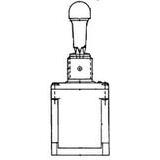 102TL2-3F