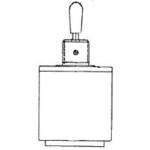 104TL2-10 