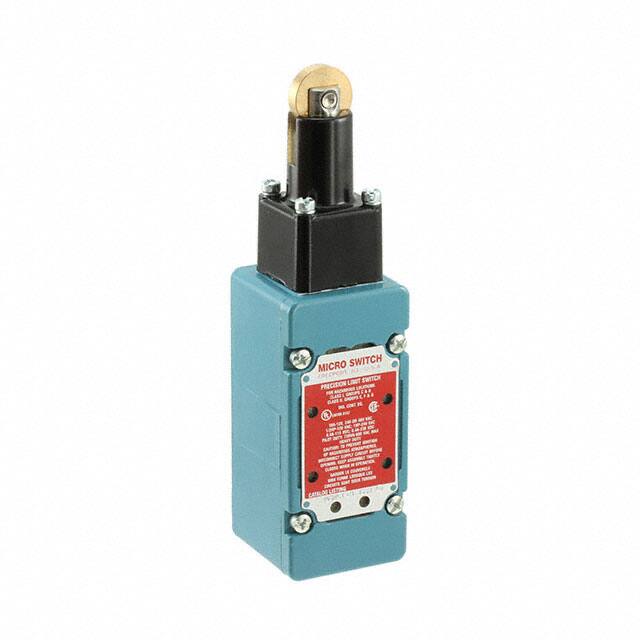 105ML1-E1 