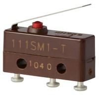111SM126-T