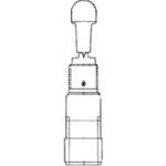 112TW22-3D 