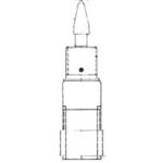 112TW401-2 