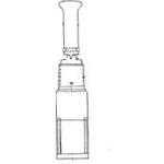 112TW59-10A 