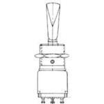 11TW19-7-A002