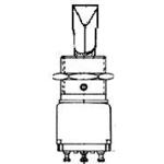 11TW19-7-B007 
