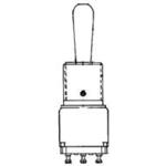 11TW8-3 