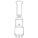 11TW8-5M 