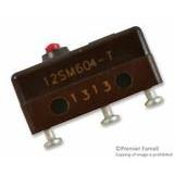 12SM604-T